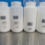 Retatrutide Raw Poweder Bulk